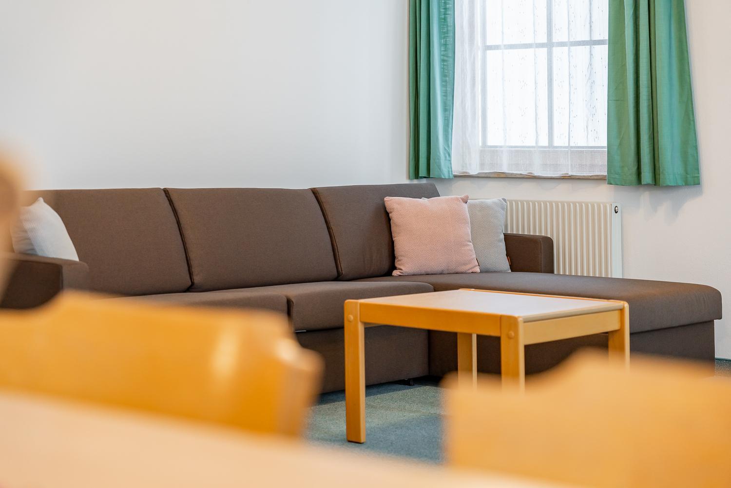 Apartment Sonnberg Mittersill Extérieur photo