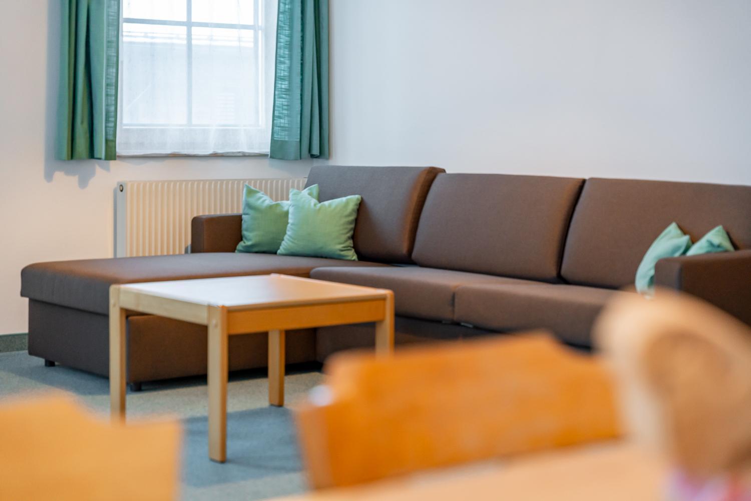 Apartment Sonnberg Mittersill Extérieur photo